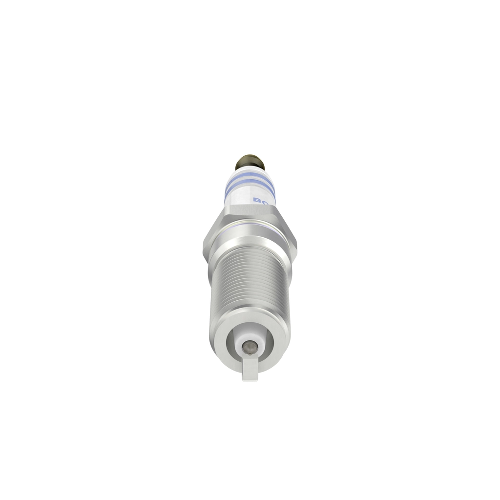 Vela de ignição Bosch 0242236675 preço, a partir de 15,66 USD