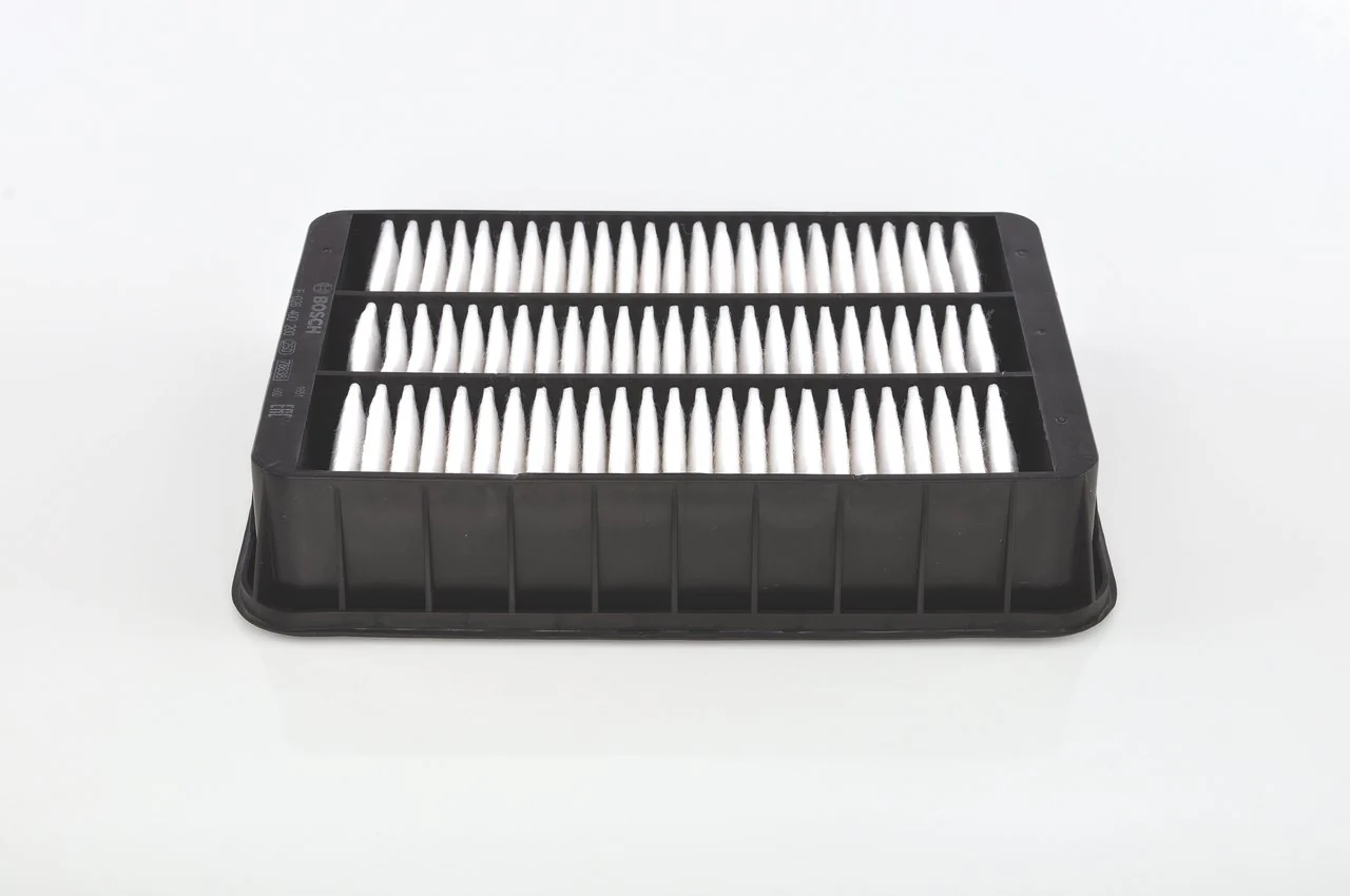 Compre F026400200 Bosch Filtro de ar