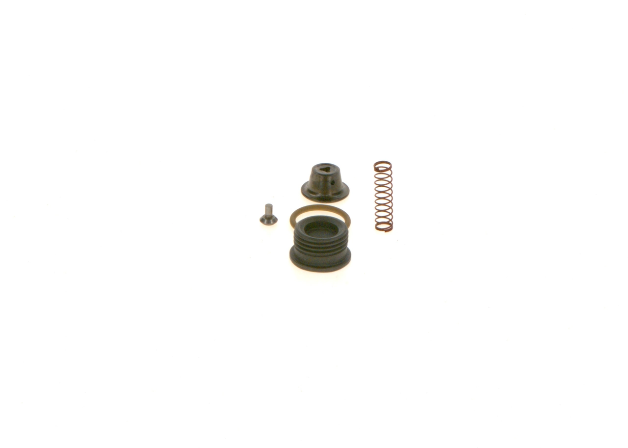 F00N201451 Bosch Kit de reparação do injetor