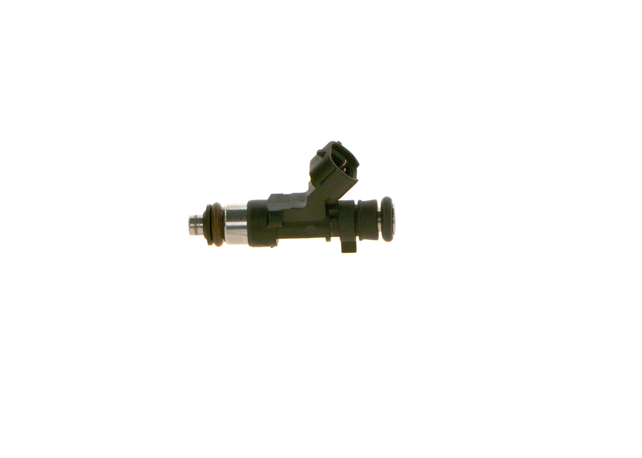 Injetor de injeção de combustível 0280158041 Bosch