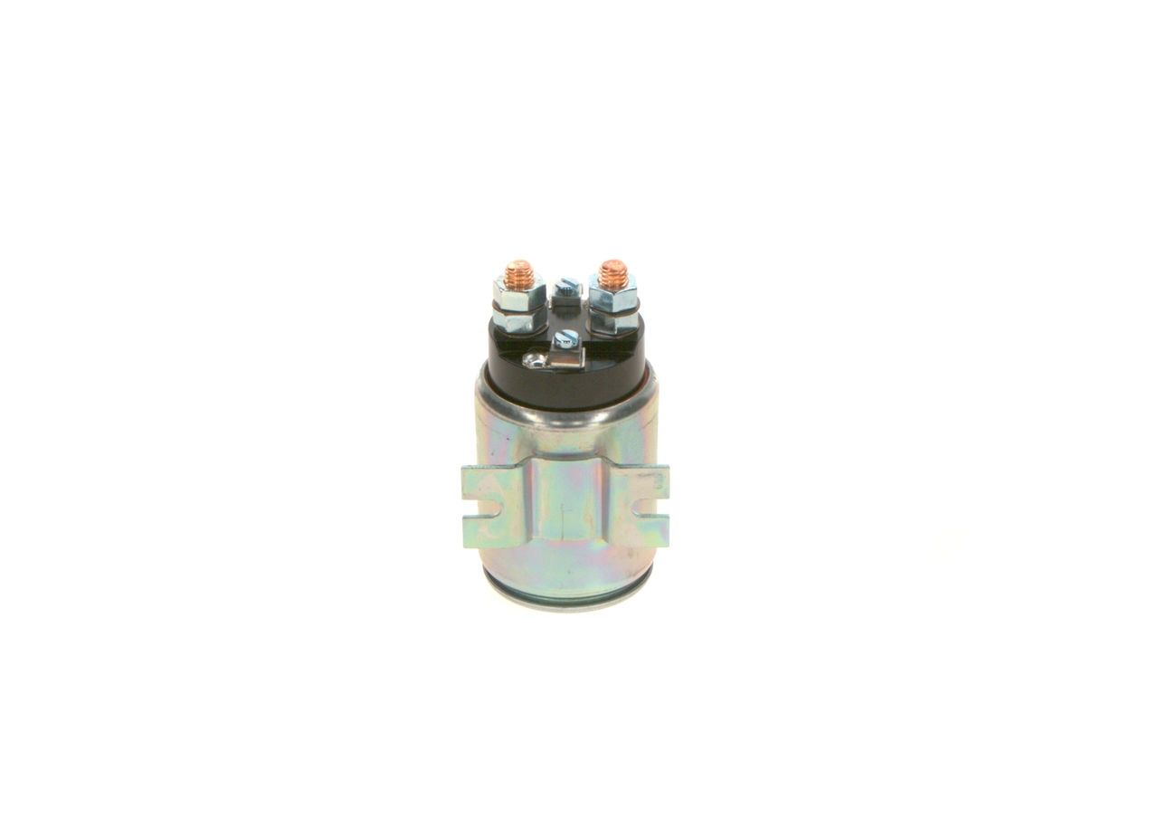 Relê retrator do motor de arranco Bosch 0333009004 preço, a partir de 47,68 USD