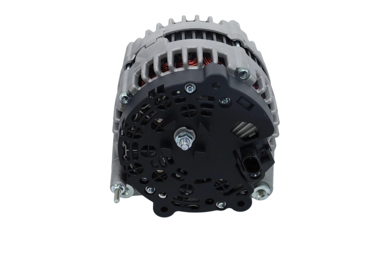 Gerador 1986A00764 Bosch
