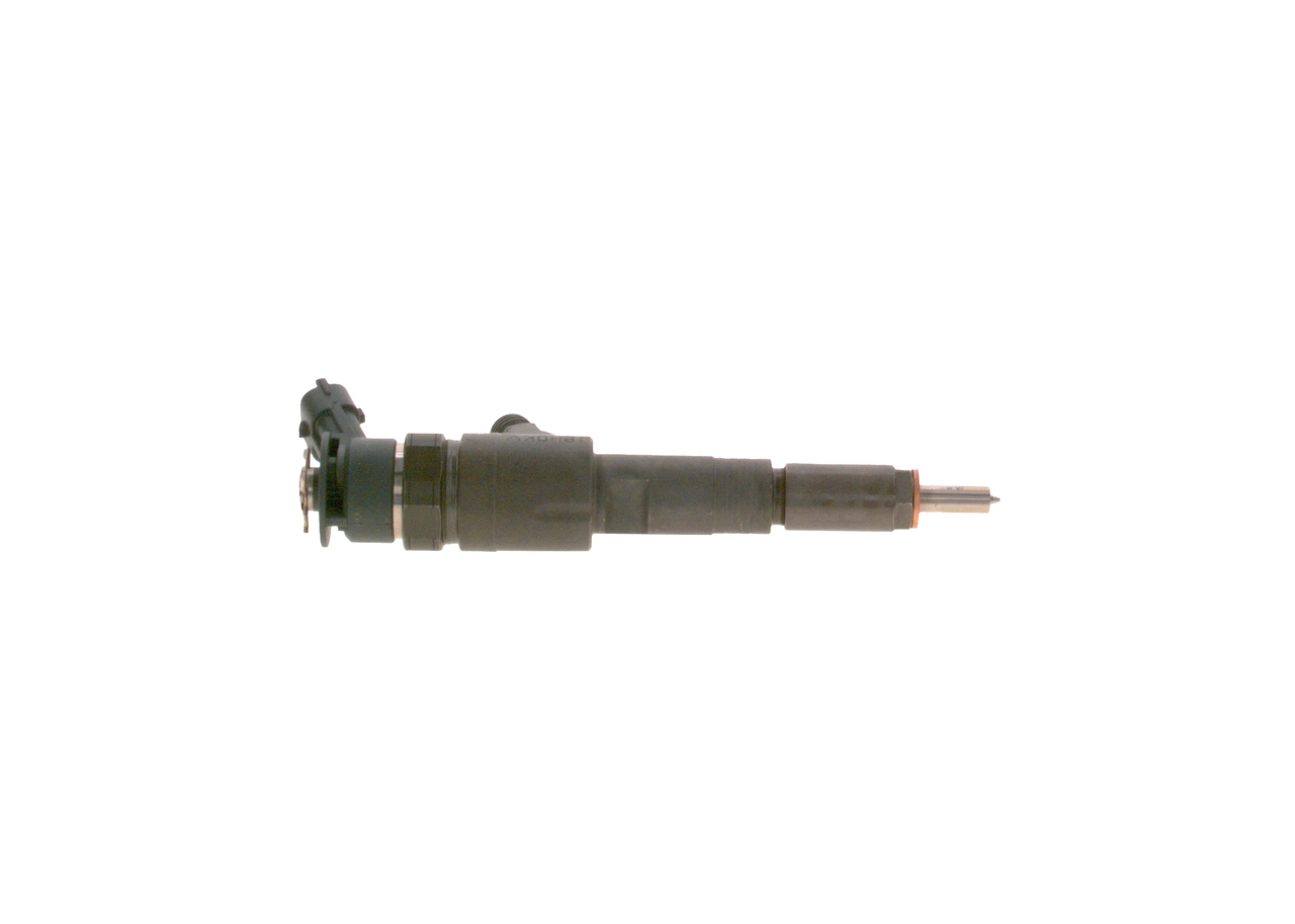 Compre 0986435143 Bosch Injetor de injeção de combustível