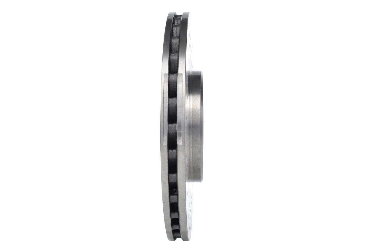 Compre 0986479135 Bosch Disco do freio dianteiro