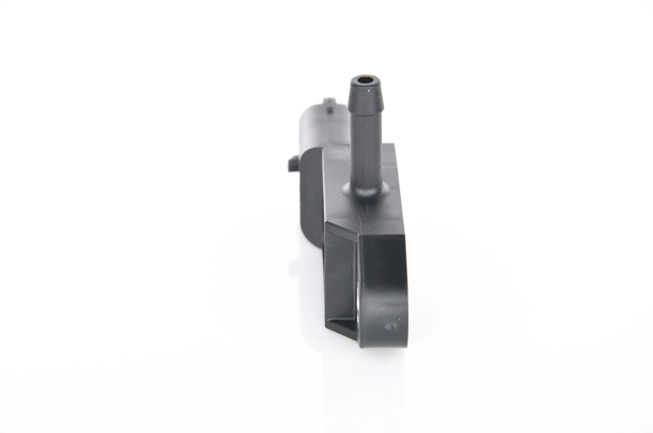Sensor de pressão de supercompressão Bosch 0281002593