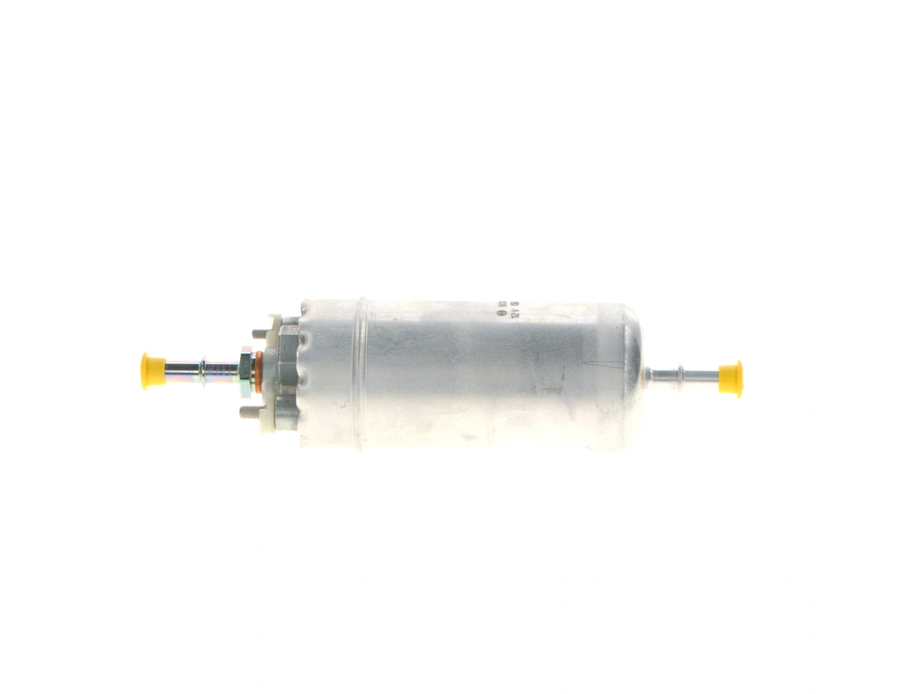 0580464117 Bosch Bomba de combustível principal