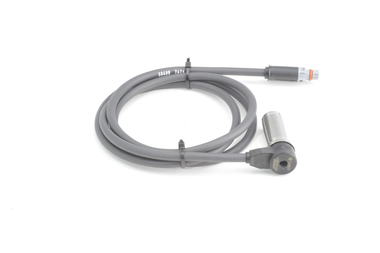 0265004025 Bosch