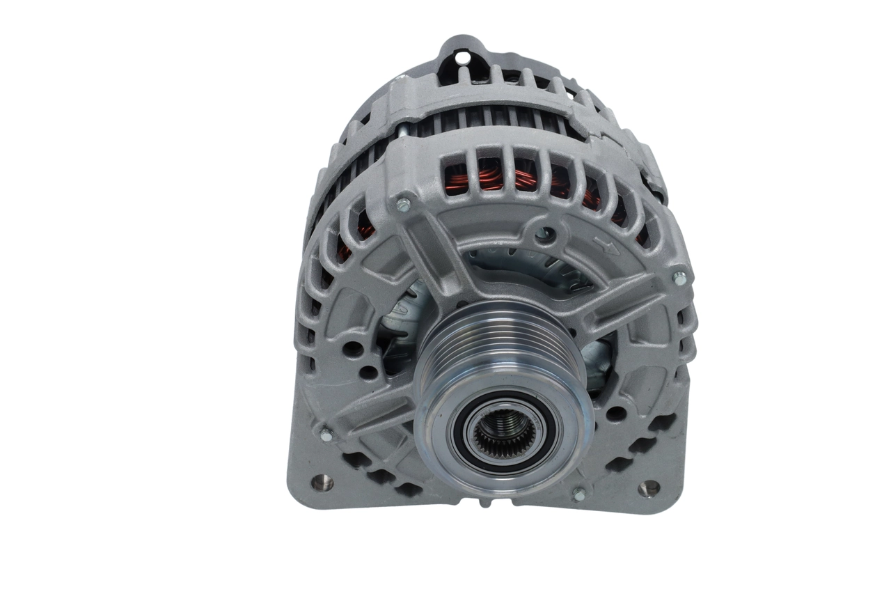 Compre 1986A00764 Bosch Gerador