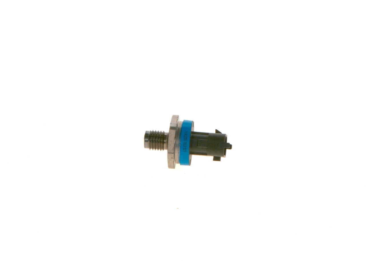 Sensor de pressão de combustível Bosch 0281006191 preço, a partir de 140,46 USD