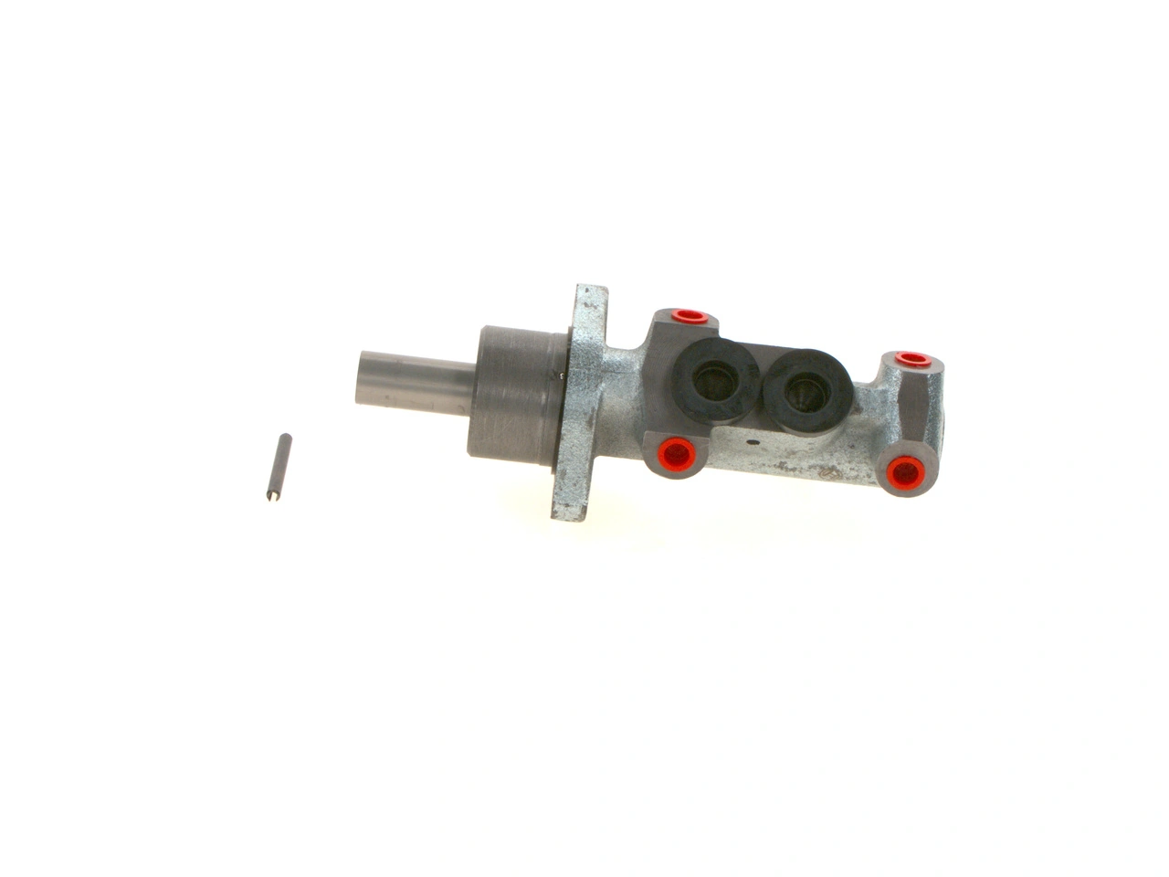 0986480930 Bosch Cilindro mestre do freio