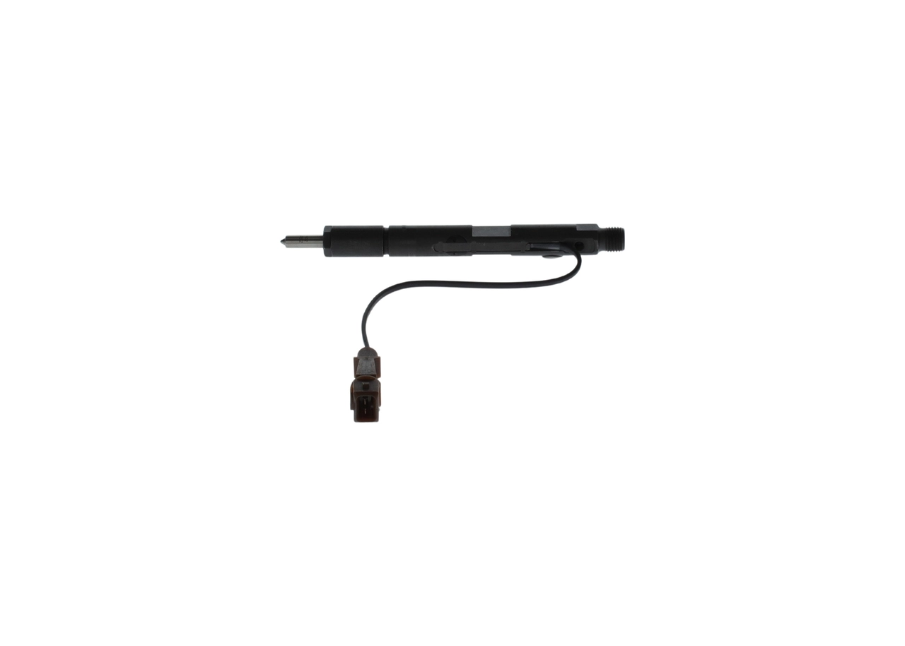Injetor de injeção de combustível Bosch 0432193558 preço, a partir de 395,54 USD