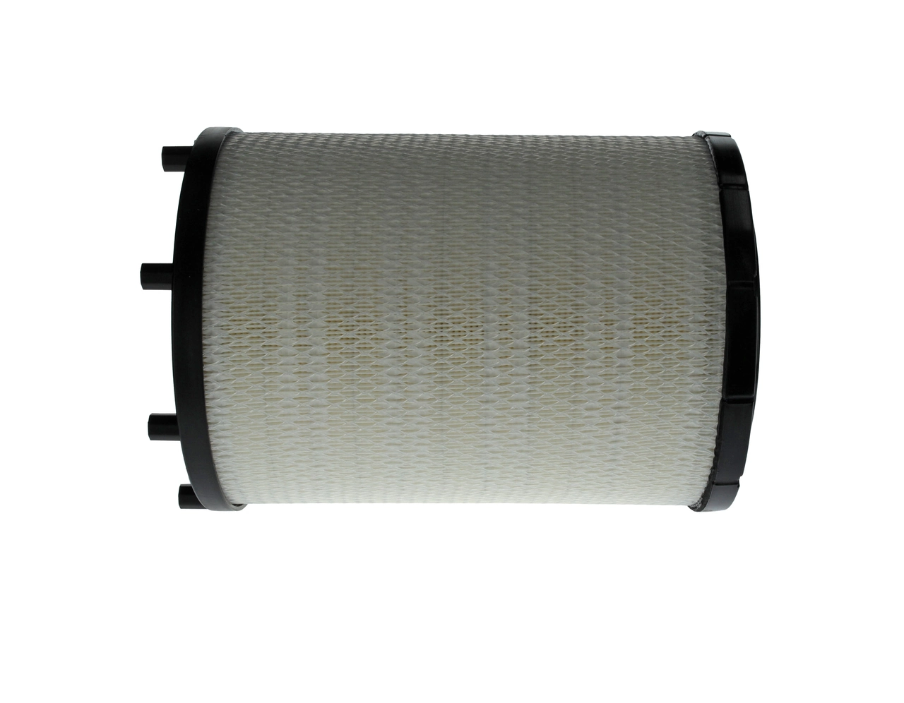 Compre 27B3600 UFI Filtro de ar