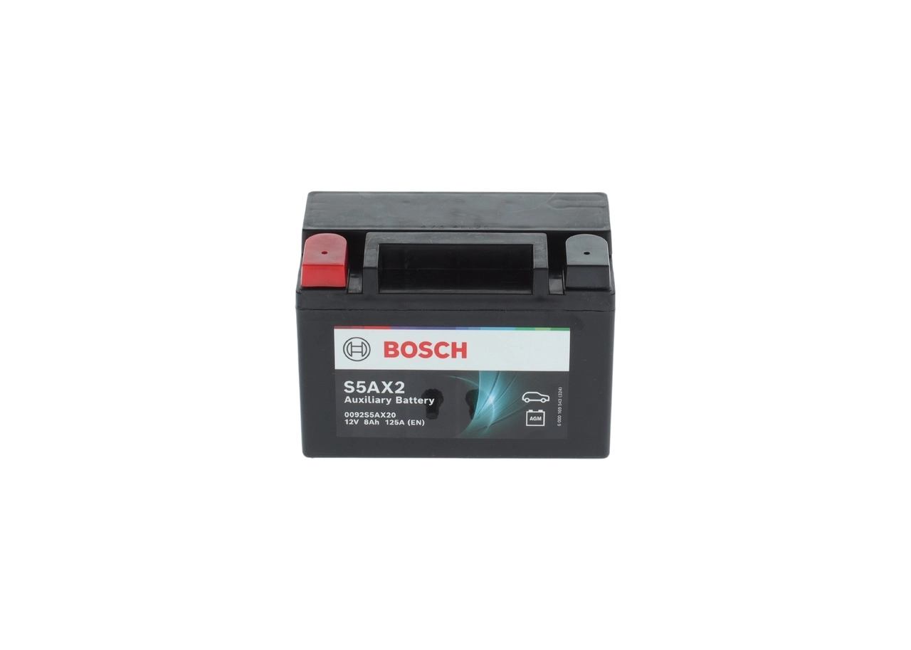 Bateria recarregável (PILHA) Bosch 0092S5AX20 preço, a partir de 77,85 USD
