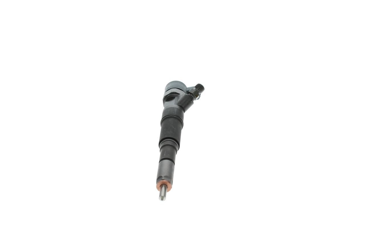 0445110130 Bosch Injetor de injeção de combustível