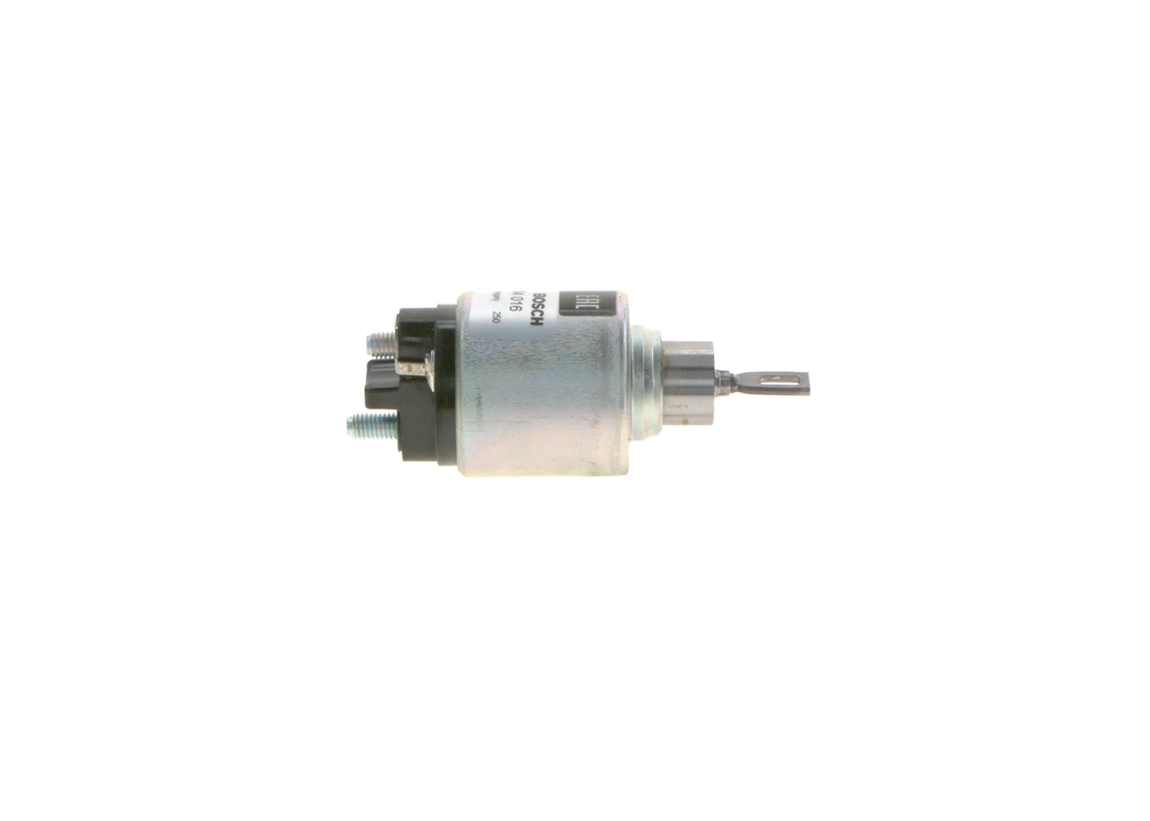 Compre 2339304016 Bosch Relê retrator do motor de arranco