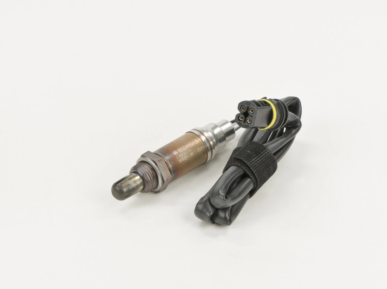 0258003640 Bosch
