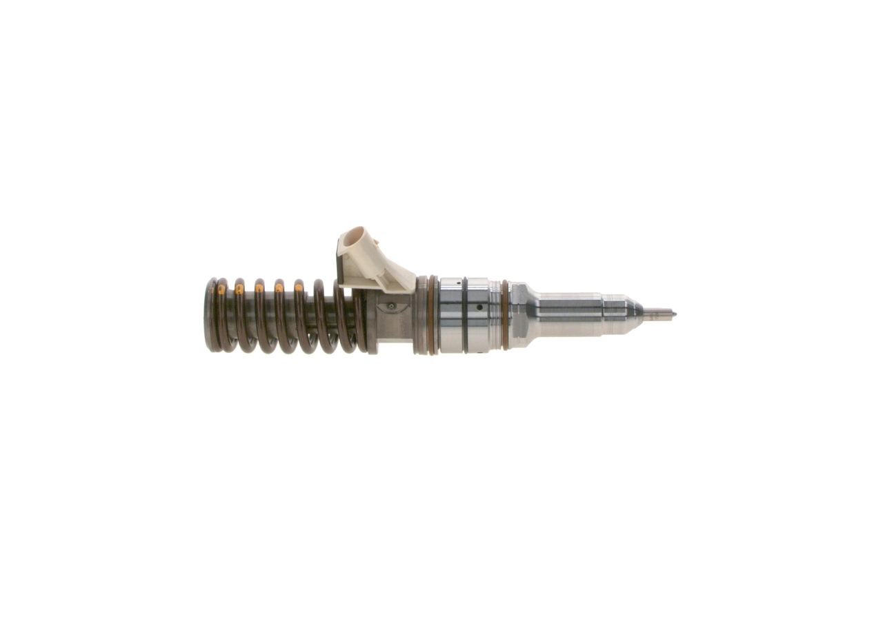 Compre 0414703004 Bosch Injetor de injeção de combustível