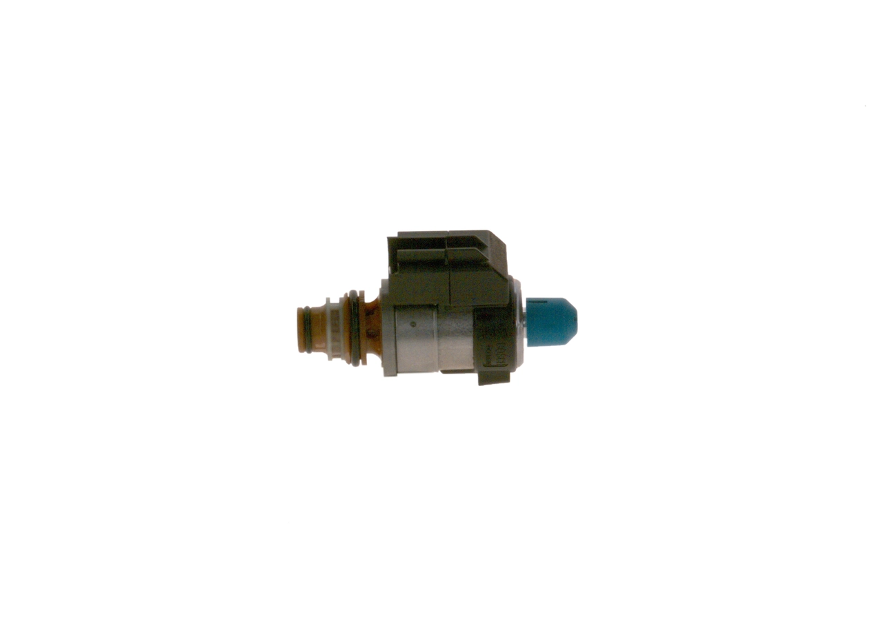 Compre F026001014 Bosch Solenoide da Caixa Automática de Mudança