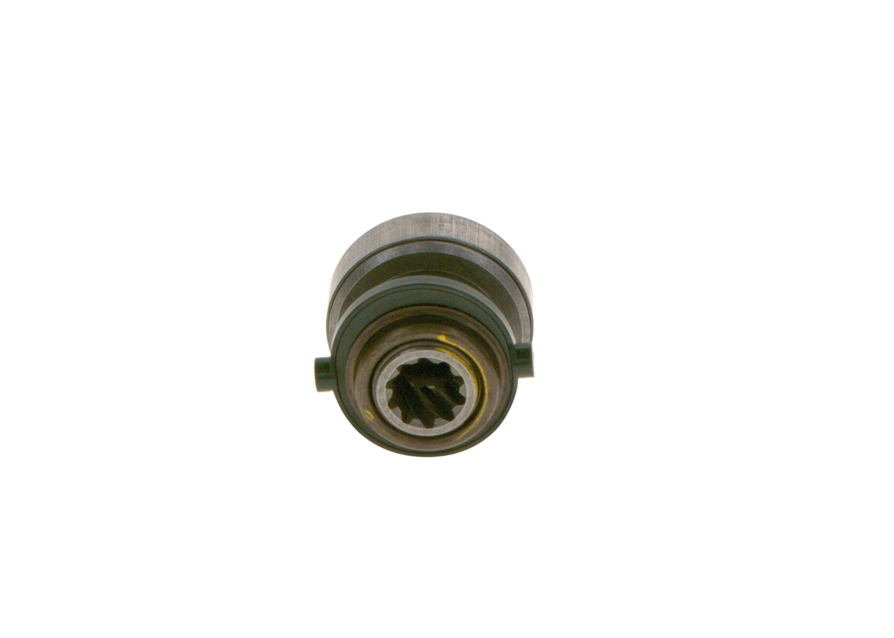 Roda-livre do motor de arranco Bosch 1006209510 preço, a partir de 15,79 USD