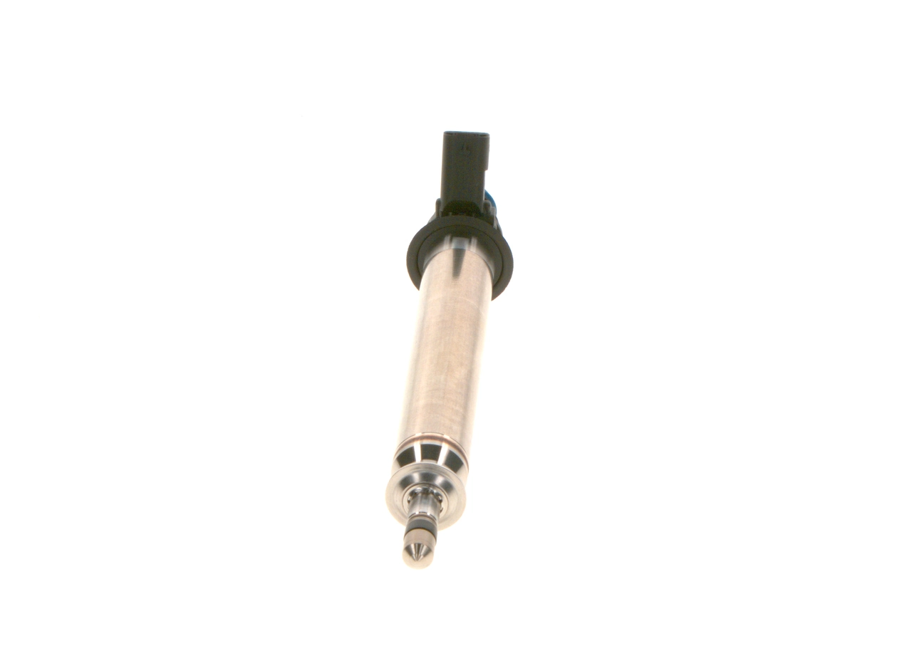 0261500804 Bosch Injetor de injeção de combustível