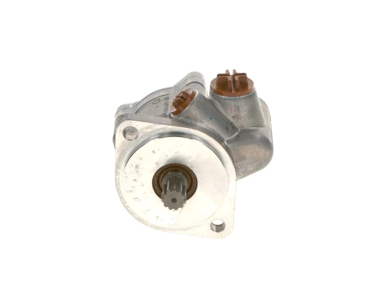 Bomba da Direção hidrâulica assistida Bosch KS00000444 preço, a partir de 389,62 USD