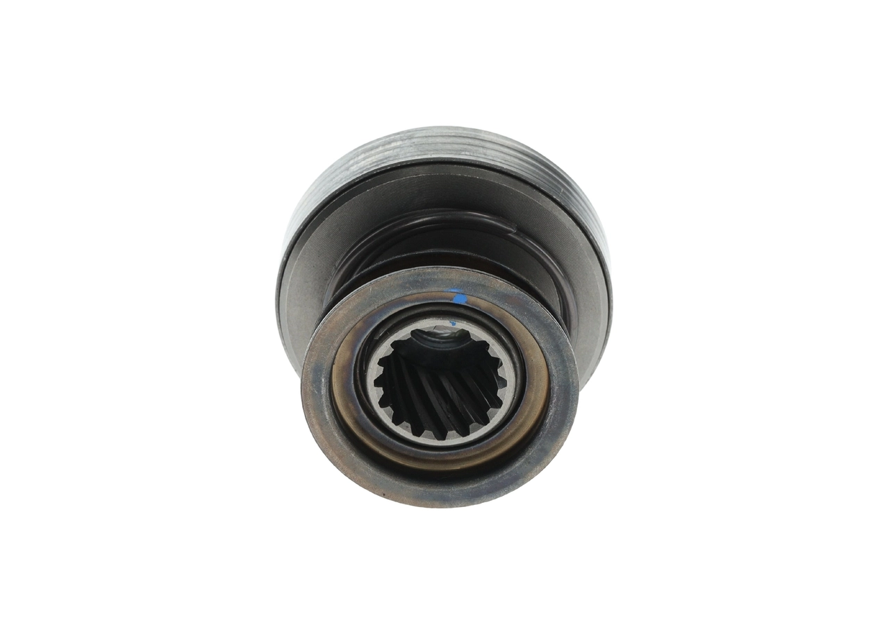 Compre 1006209808 Bosch Roda-livre do motor de arranco