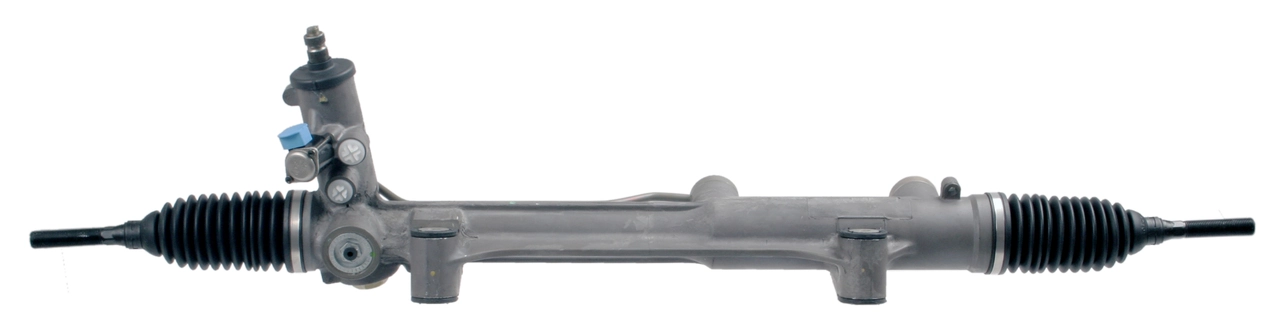 A1634600925 Mercedes Cremalheira da direção
