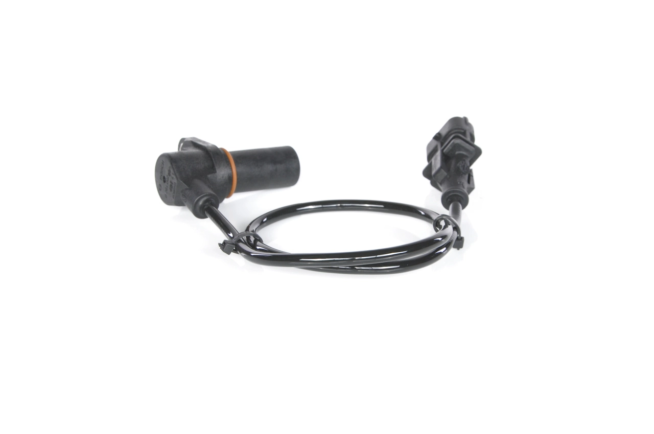 Sensor de posição da árvore distribuidora 0281002808 Bosch