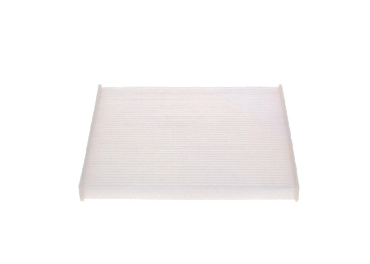 Filtro de salão Bosch 1987435095 preço, a partir de 25,16 USD