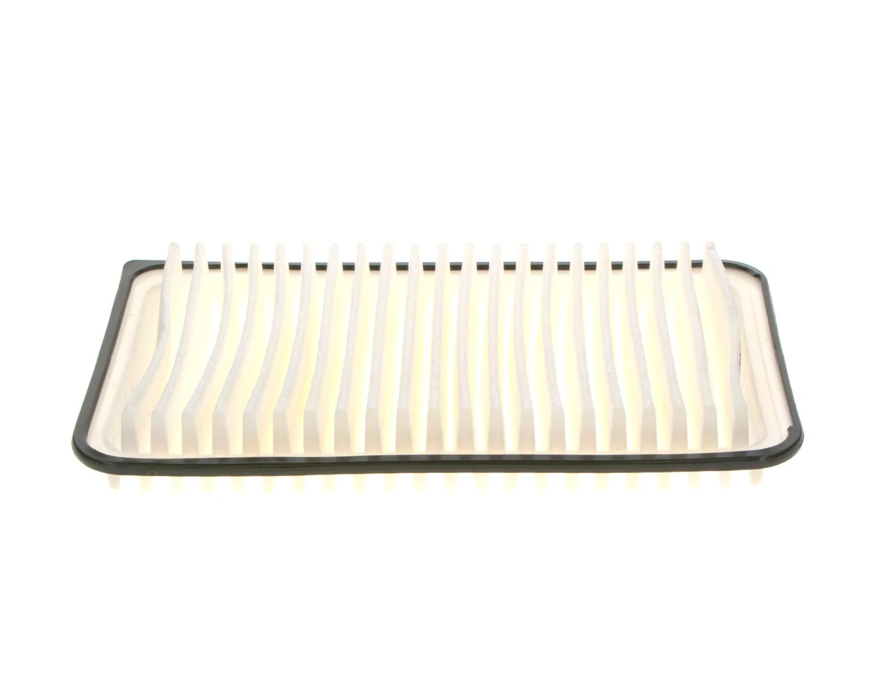 Filtro de ar Bosch 1987429187 preço, a partir de 11,23 USD