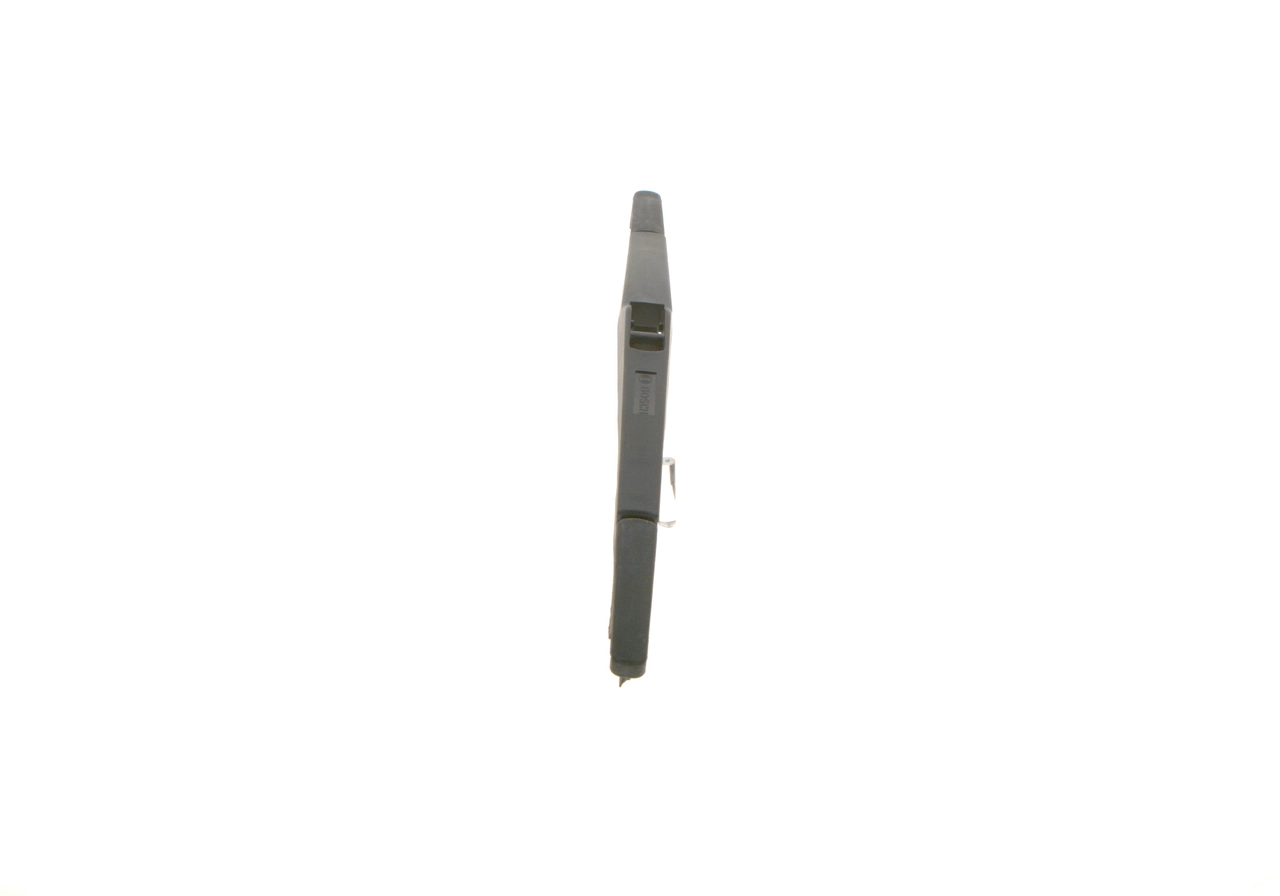 3397011678 Bosch Limpa-pára-brisas de vidro traseiro