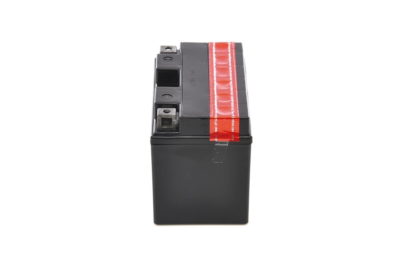 Bateria recarregável (PILHA) Bosch 0092M60120 preço, a partir de 94,09 USD