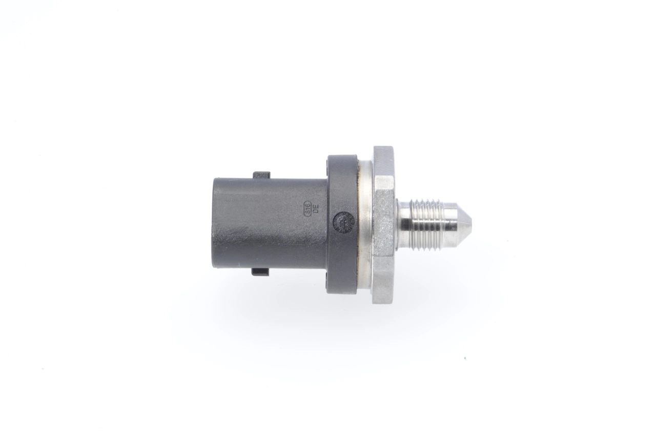 0261545063 Bosch Sensor de pressão de combustível