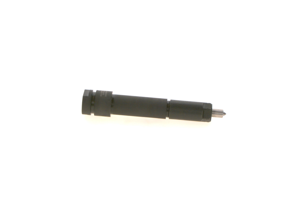  Bosch 0432193534 preço, a partir de 214,78 USD