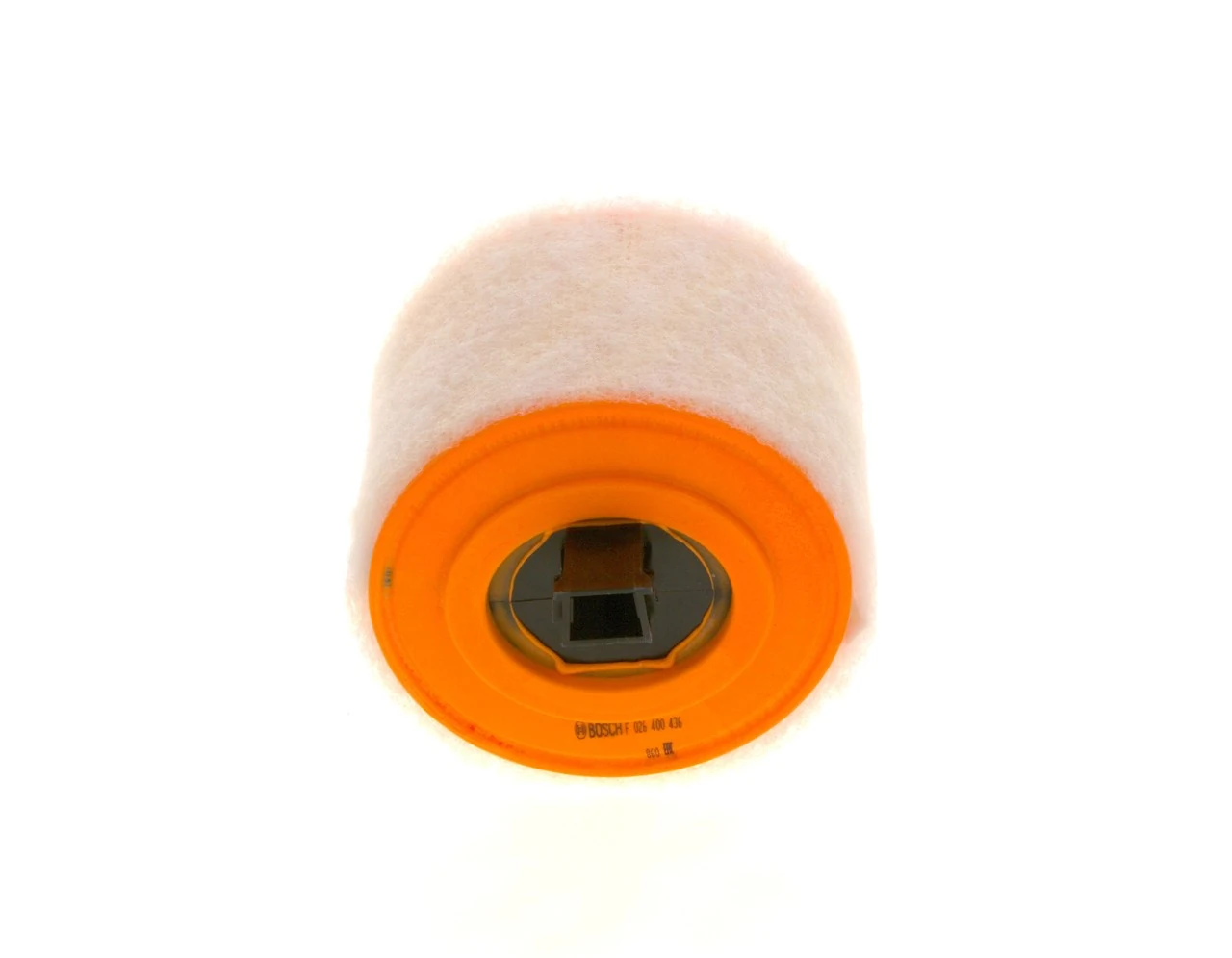 Compre F026400436 Bosch Filtro de ar