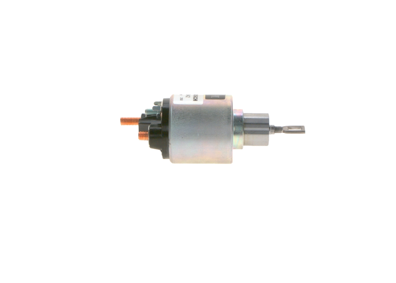 Relê retrator do motor de arranco Bosch 2339303842 preço, a partir de 42,54 USD