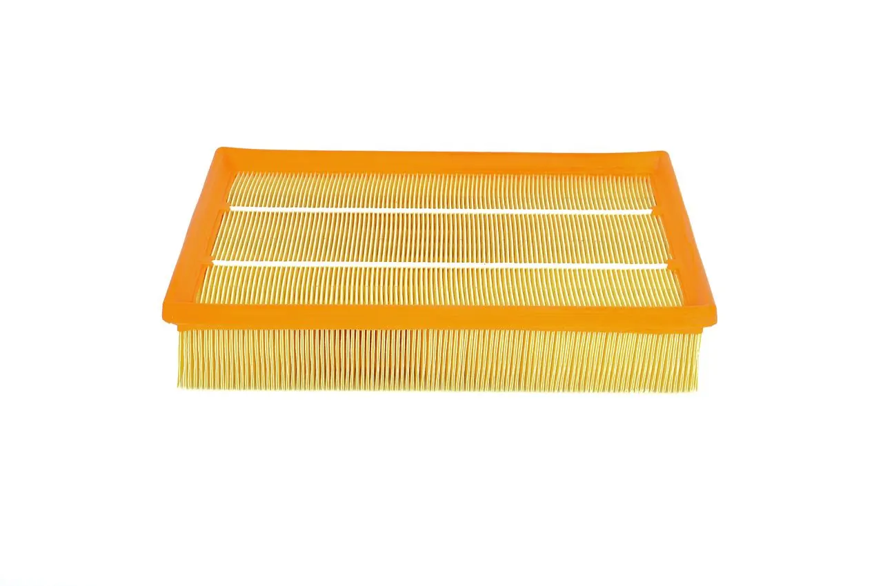 Compre F026400033 Bosch Filtro de ar