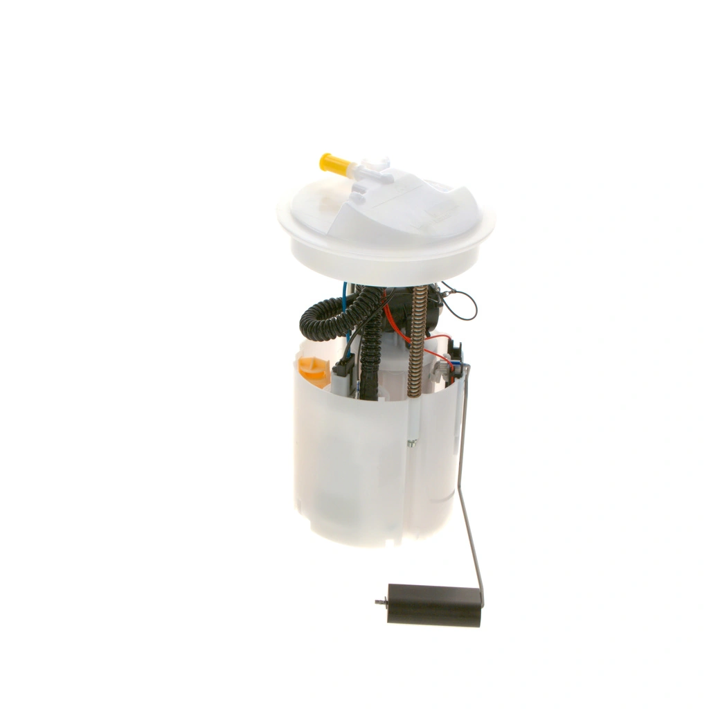 Módulo de bomba de combustível com sensor do nível de combustível Bosch 0580314040 preço, a partir de 195,52 USD