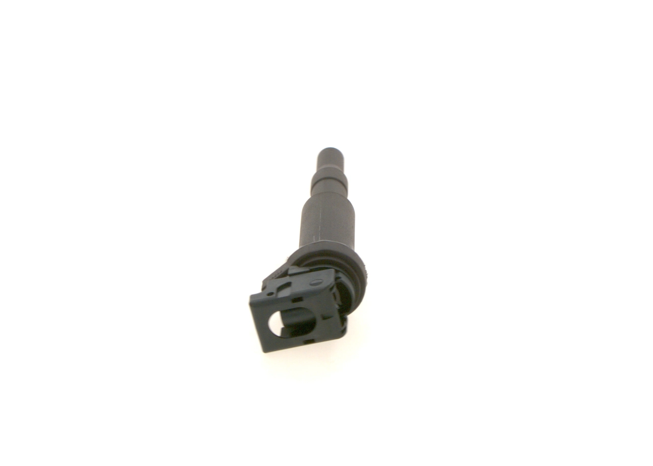 Bobina de ignição 0221504470 Bosch