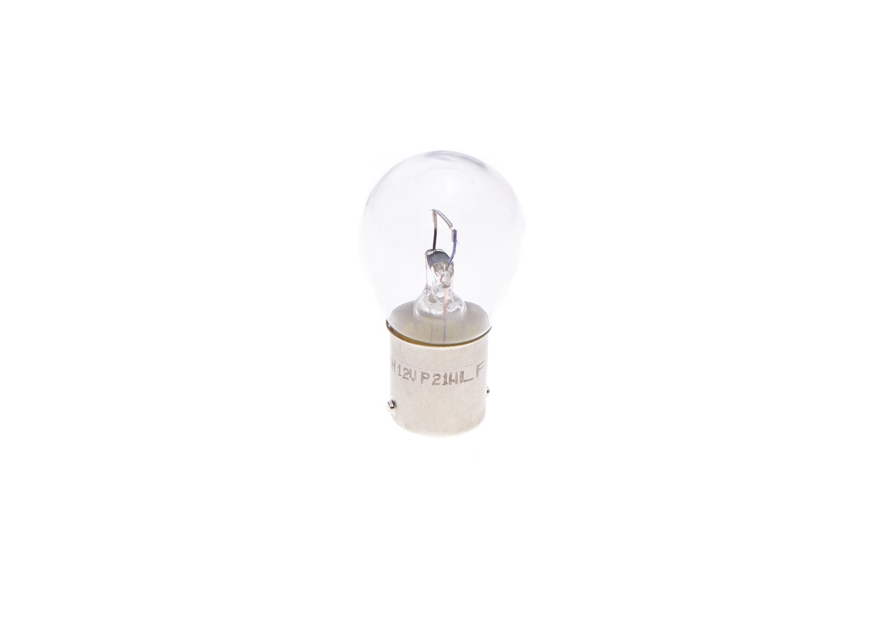 Lâmpada Bosch 1987302201 preço, a partir de 1,55 USD