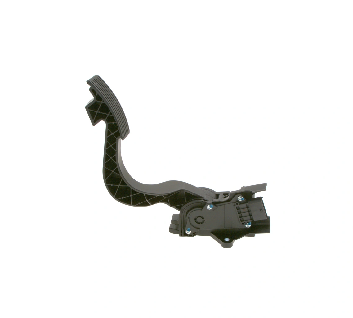 Compre 0280755049 Bosch Pedal de gás (de acelerador)