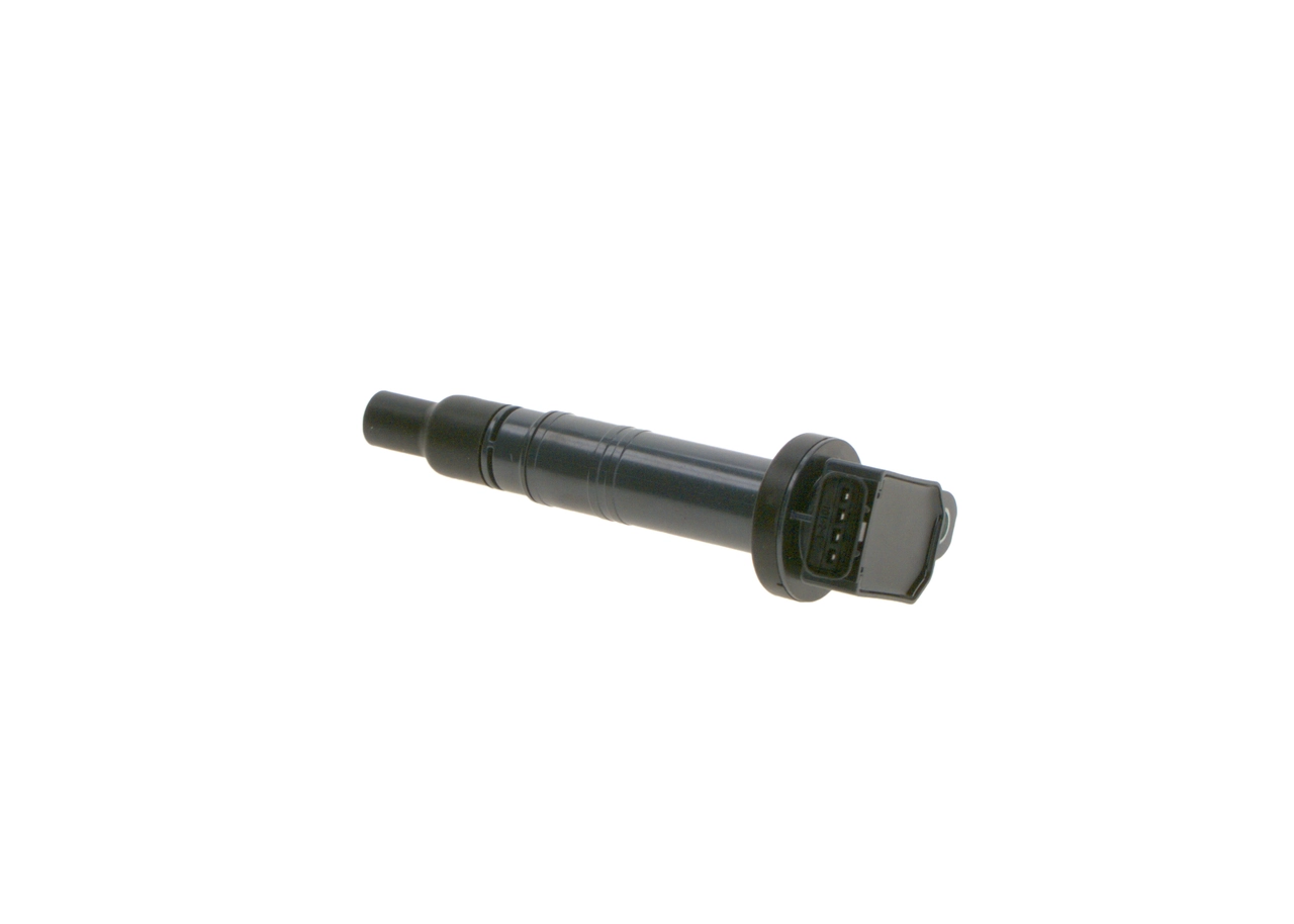 Bobina de ignição Bosch 0986AG0508 preço, a partir de 37,37 USD