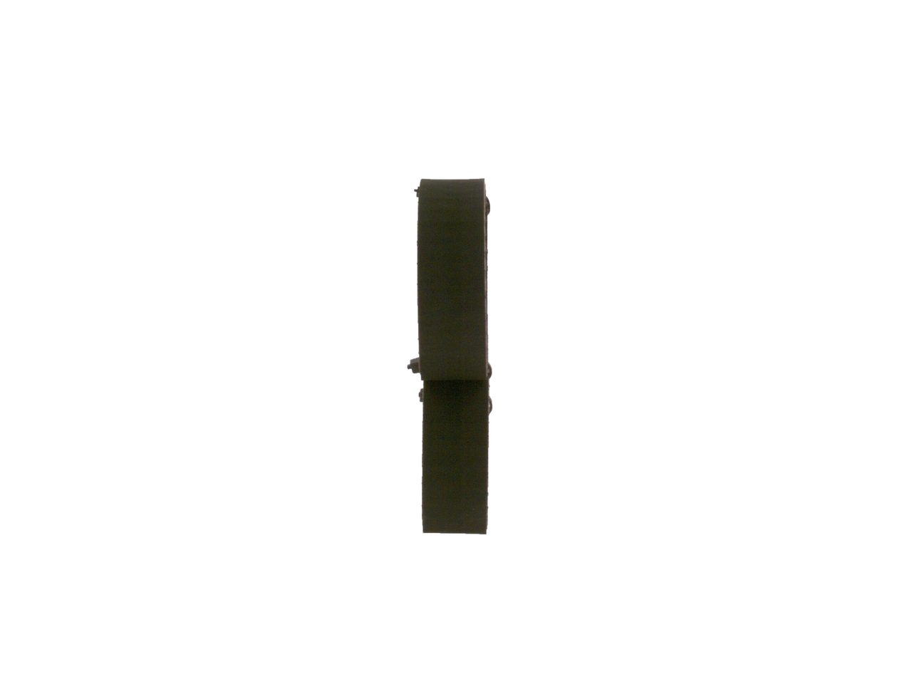 Correia do mecanismo de distribuição de gás Bosch 1987948778 preço, a partir de 20,62 USD