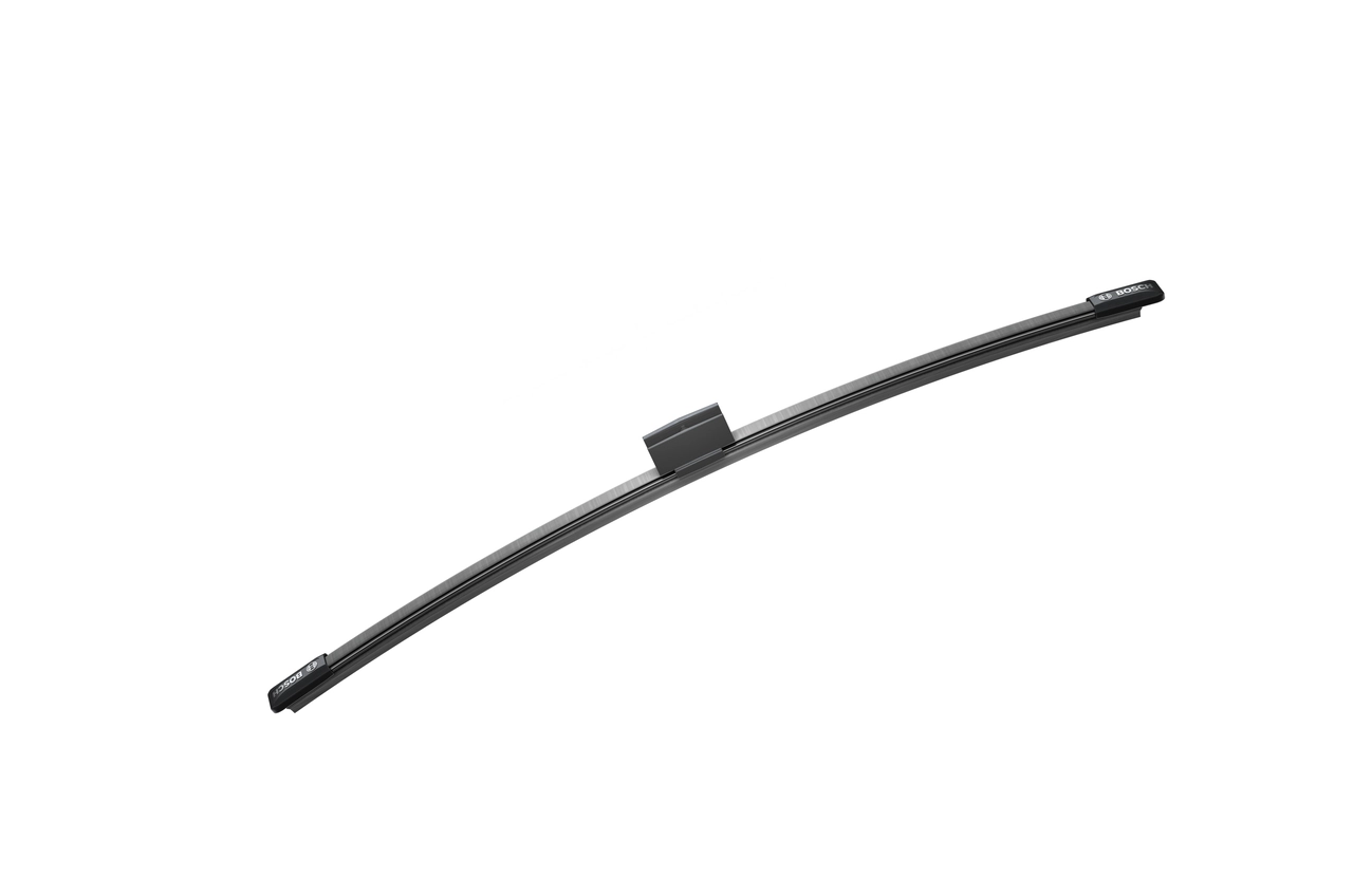Limpa-pára-brisas de vidro traseiro Bosch 3397008054 preço, a partir de 8,80 USD