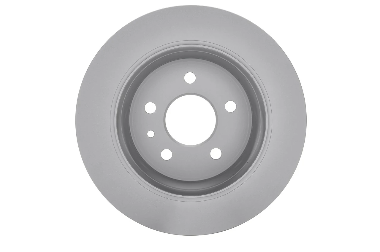 Compre 0986478873 Bosch Disco do freio traseiro