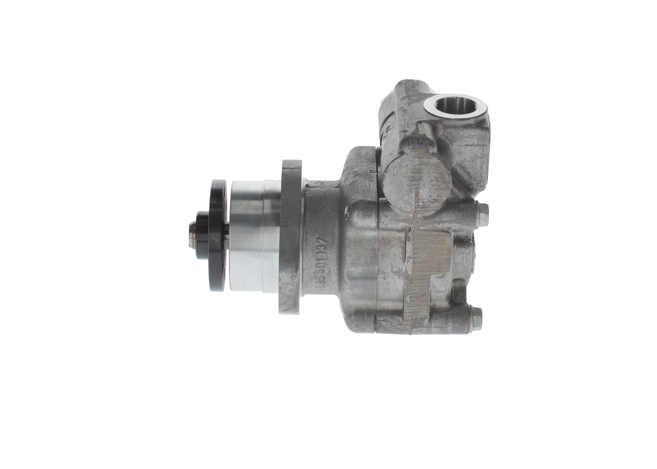 Bomba da Direção hidrâulica assistida Bosch KS01000368 preço, a partir de 707,26 USD