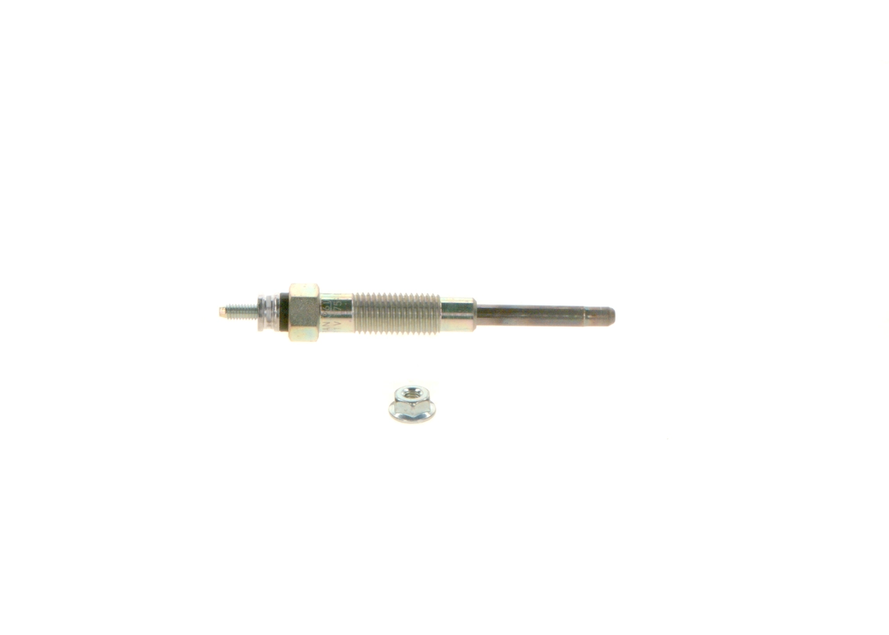0250202096 Bosch Vela de incandescência