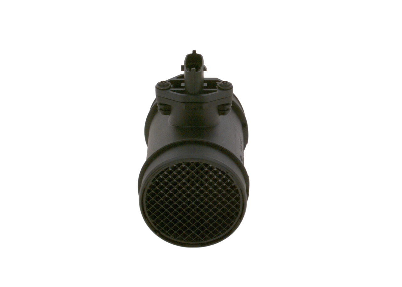 Sensor de fluxo (consumo) de ar, medidor de consumo M.A.F. - (Mass Airflow) Bosch 0281006799 preço, a partir de 88,53 USD