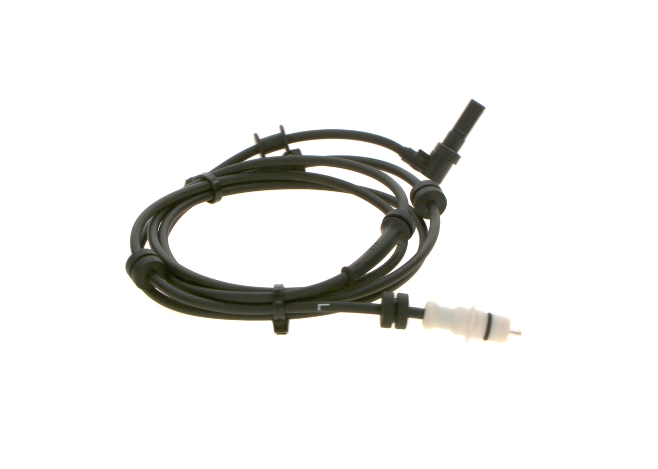 Sensor ABS traseiro Bosch 0265007054 preço, a partir de 71,01 USD