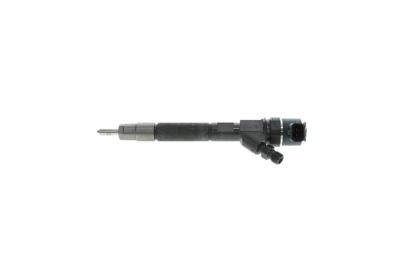 0445110087 Bosch Injetor de injeção de combustível